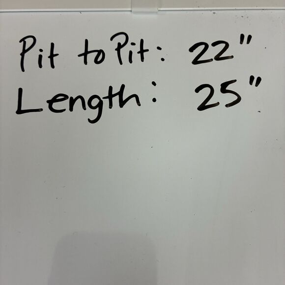 VTG Halloween Ghost Pumpkin Short Sleeve Tee Orange Blair Women Large Embroidere - Picture 6 of 6